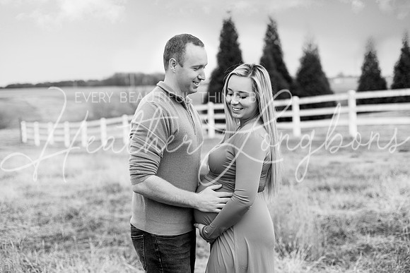 Speir Maternity-6BW