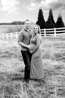 Speir Maternity-7BW