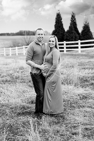 Speir Maternity-7BW