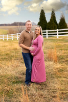 Speir Maternity-7