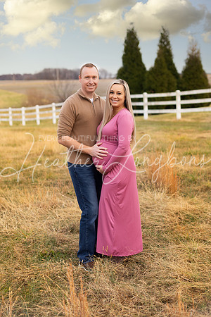 Speir Maternity-7