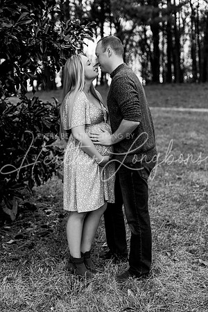 Speir Maternity-12BW