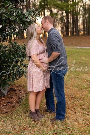 Speir Maternity-12