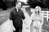 Speir Maternity-8BW