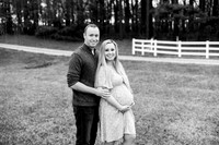 Speir Maternity-9BW