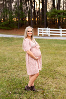 Speir Maternity-10