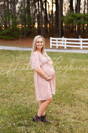 Speir Maternity-10