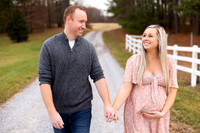 Speir Maternity-8