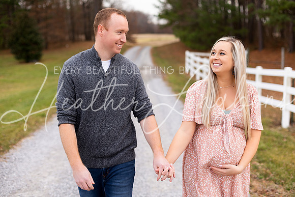 Speir Maternity-8