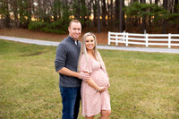 Speir Maternity-9
