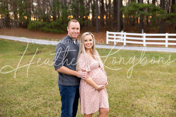 Speir Maternity-9