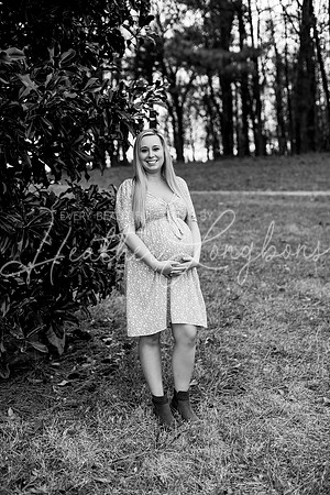 Speir Maternity-11BW