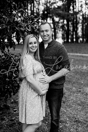 Speir Maternity-13BW