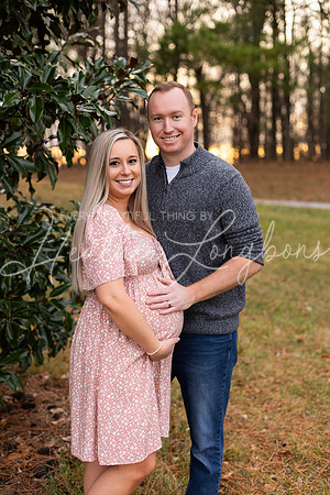 Speir Maternity-13