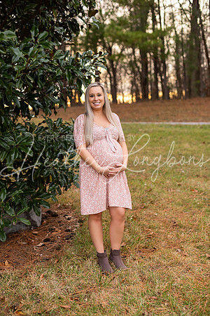 Speir Maternity-11
