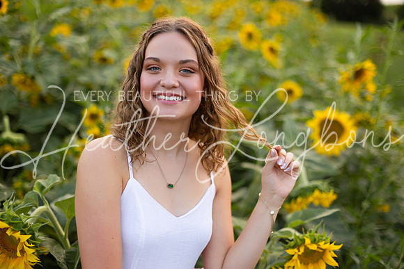 Mackenzie Smith Senior-15
