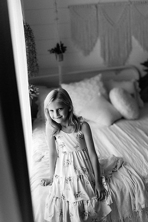 RVP_7850bw