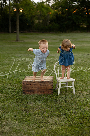 Cochren Twins 2 years-131