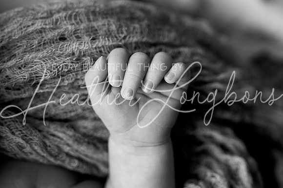 Emery Newborn-96BW
