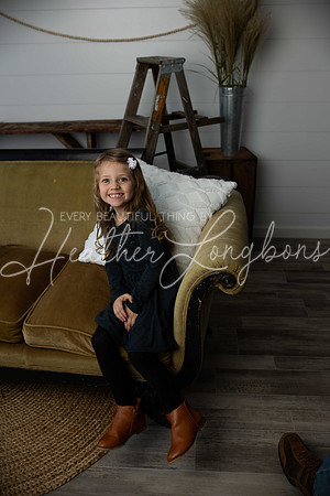 FP7A3178
