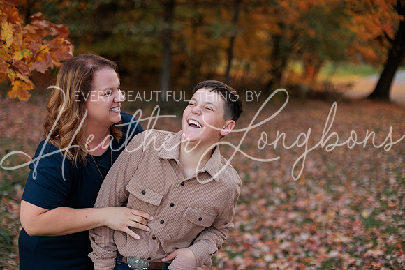 Fearn family-78