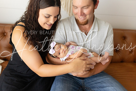 Emery Newborn-9