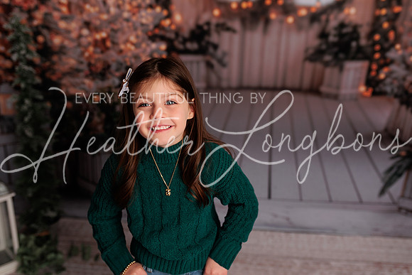 2024 Christmas Hedrick-13