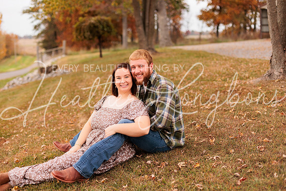 Knight family-56