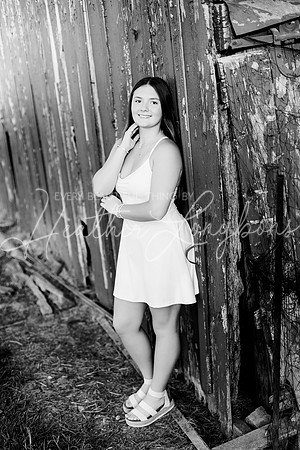 Lathrop Senior-3BW