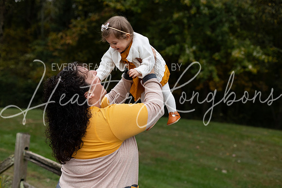 Major Fall Minis-5