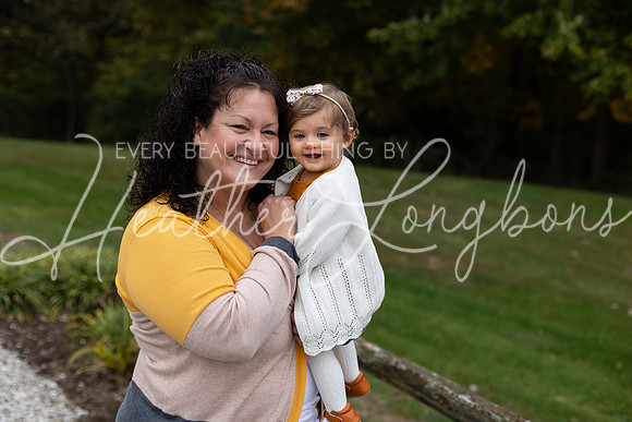 Major Fall Minis-4