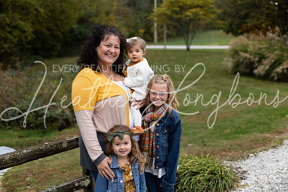 Major Fall Minis-2