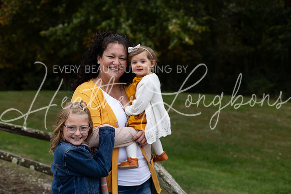Major Fall Minis-15