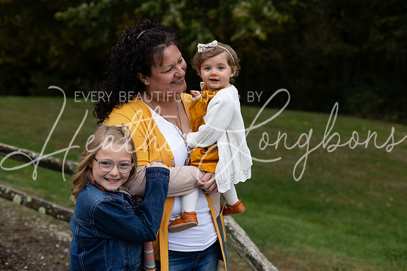 Major Fall Minis-14