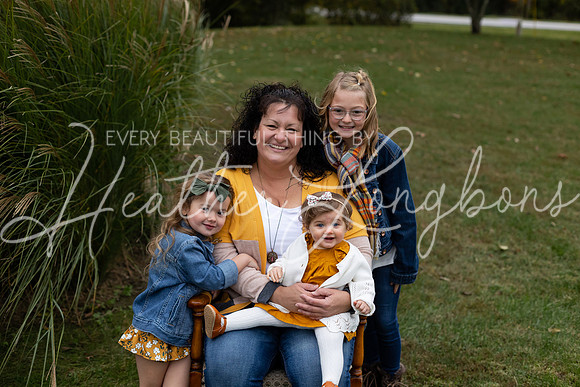 Major Fall Minis-18
