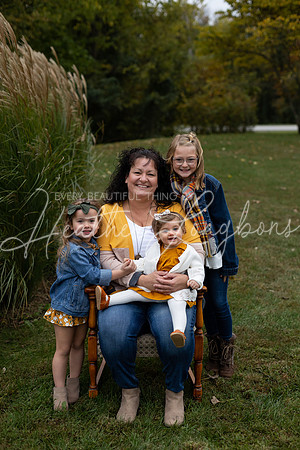 Major Fall Minis-16