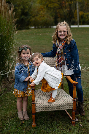 Major Fall Minis-19