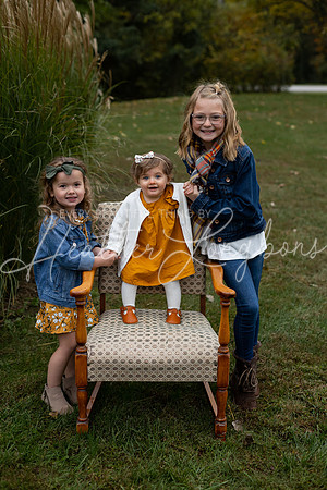 Major Fall Minis-20
