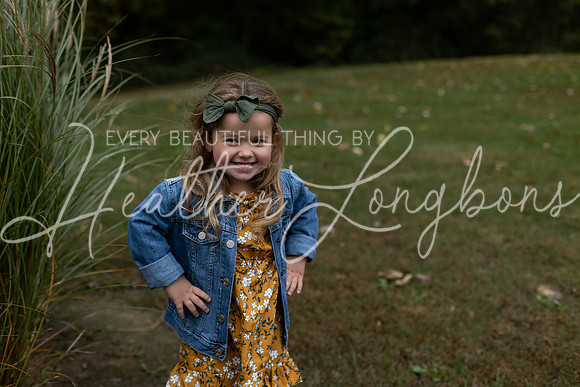Major Fall Minis-29