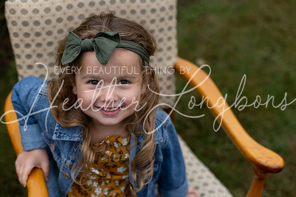 Major Fall Minis-28
