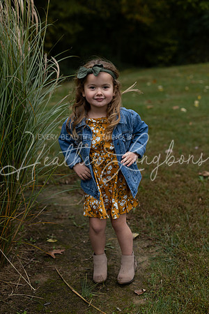 Major Fall Minis-30