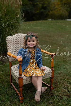 Major Fall Minis-26
