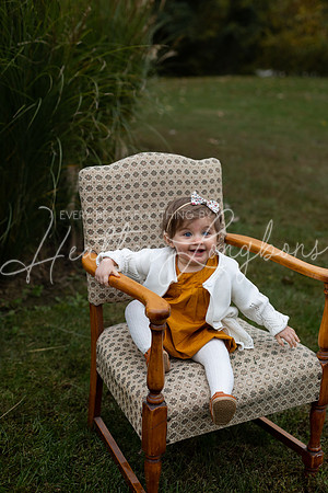Major Fall Minis-33