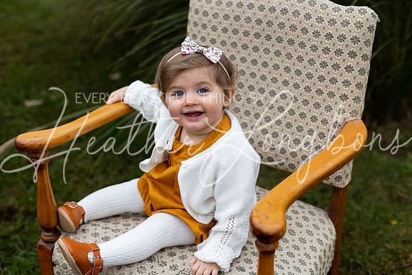 Major Fall Minis-34