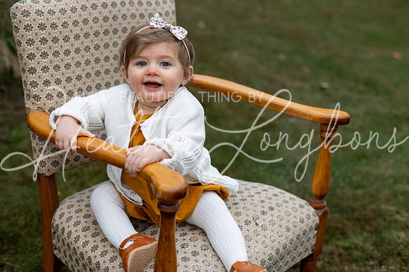 Major Fall Minis-32