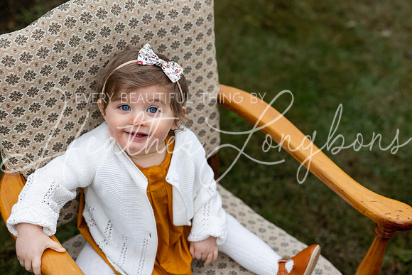Major Fall Minis-31