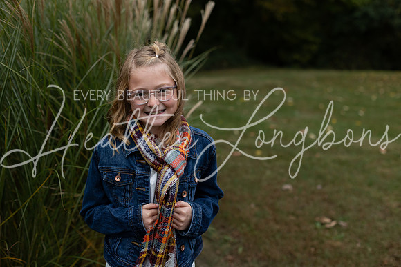 Major Fall Minis-25