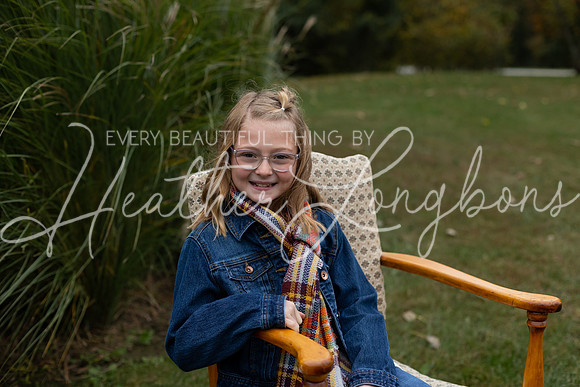 Major Fall Minis-23