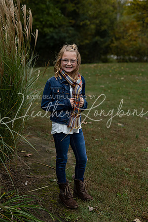 Major Fall Minis-24