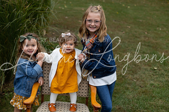 Major Fall Minis-21